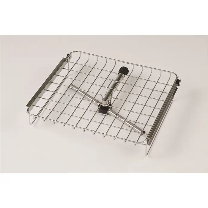 Yamato AWD Series Glassware Washer